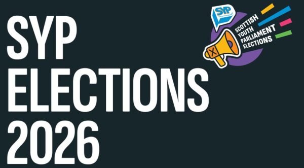 SYP Elections 2026