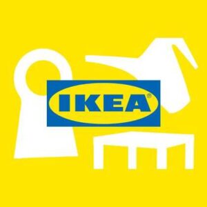 17510-save-5-on-homeware-at-ikea-in-edinburgh-and-dundee-logo