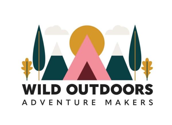 Save 20% on the Gold Duke of Edinburgh Residential at The Wild Outdoors