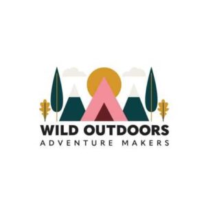 17517-save-20-on-the-gold-duke-of-edinburgh-residential-at-the-wild-outdoors-logo