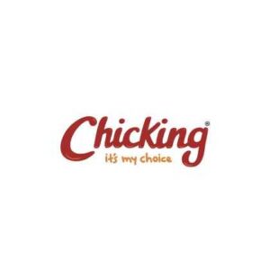 17527-15-off-food-and-drink-at-chicking-uk-logo