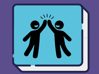 Protected: A Quick Guide to Making New Friends