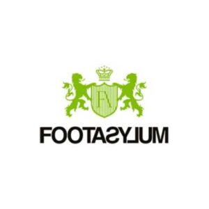 14706-10-off-full-price-footwear-and-apparel-at-footasylum-logo