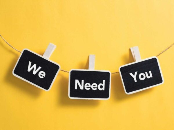 Share Your Story in YS Magazine!