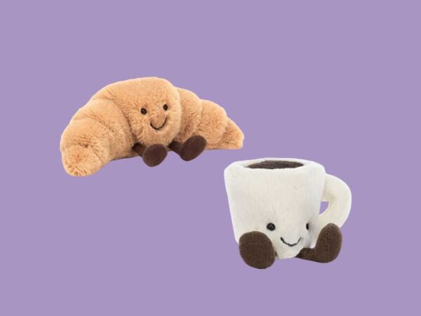 Enter to Win a Jellycat Bundle