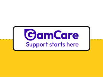 GamCare