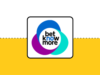 Betknowmore UK