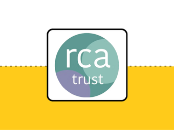 RCA Trust