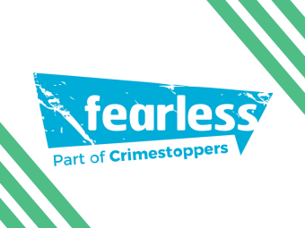 Fearless