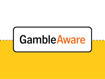 GambleAware