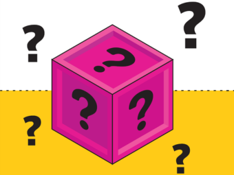 Loot Boxes and Gambling in Gaming