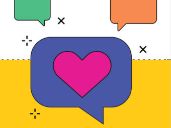 Being There for a Friend Facing Gambling Addiction