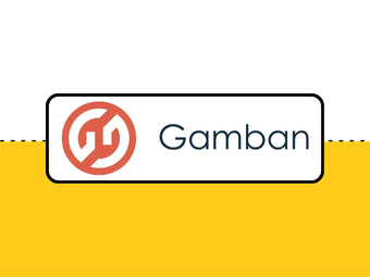 Block Gambling Apps with Gamban