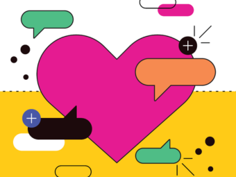 Why dating apps can feel so addictive (18+)