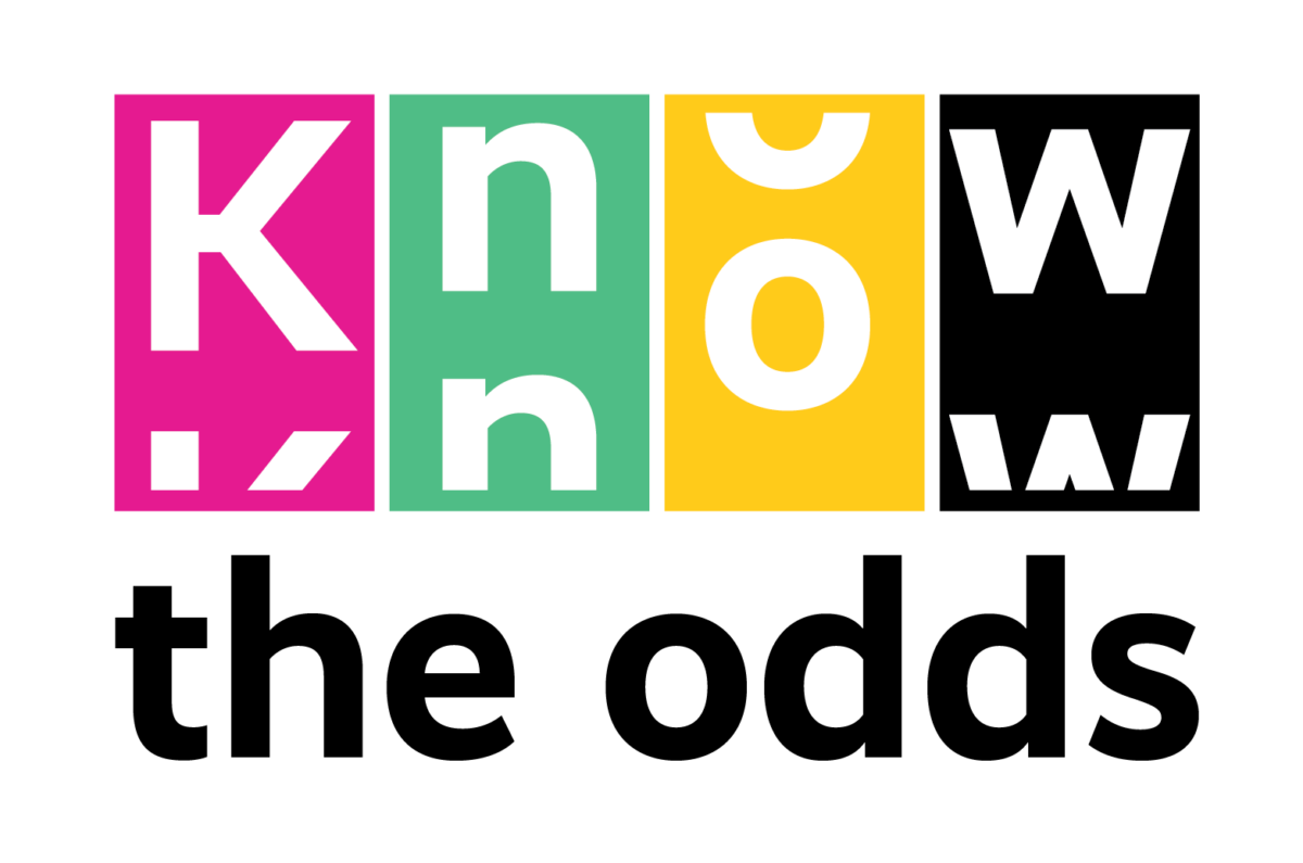 Protected: Know The Odds