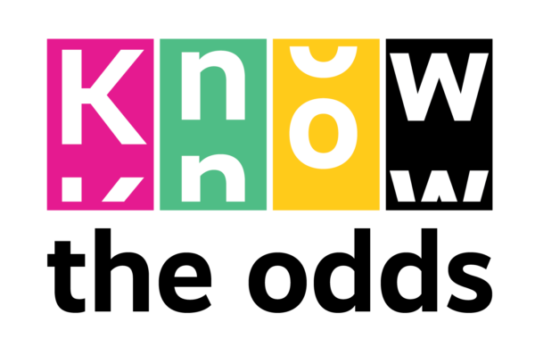 Protected: Know The Odds