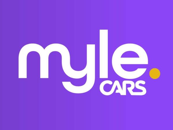10% off Private Hire Taxis at Myle Cars