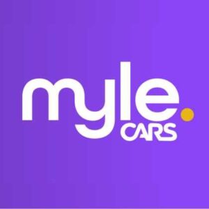 17644-10-off-private-hire-taxis-at-myle-cars-logo