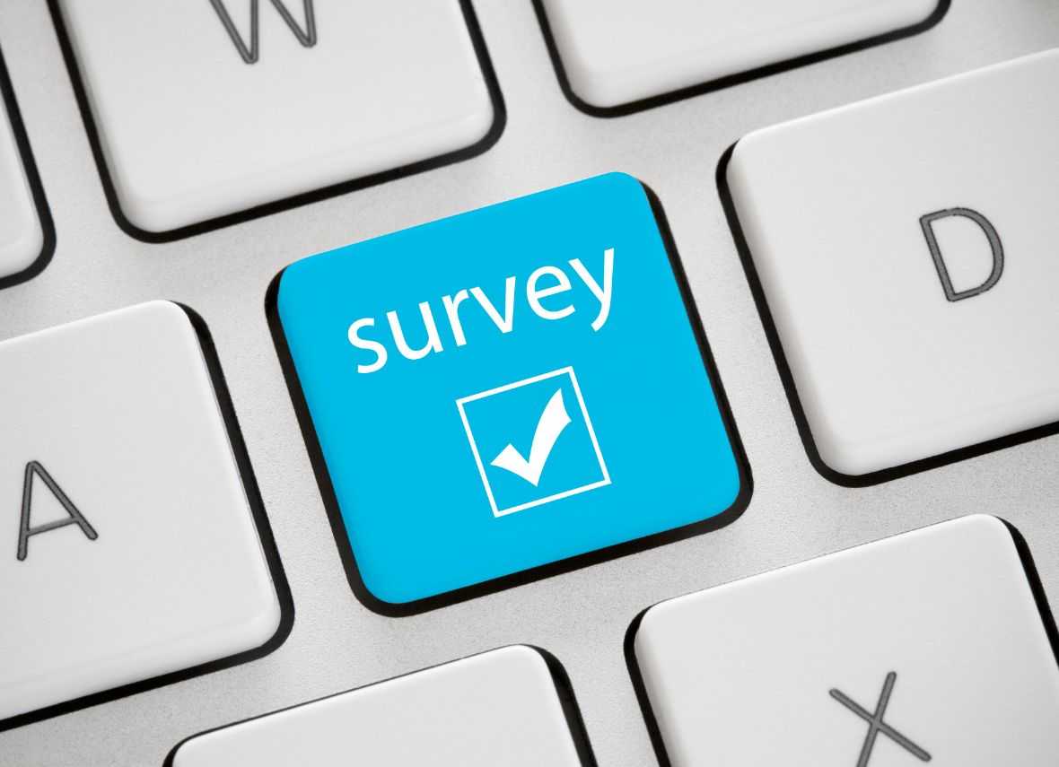 Share Your Thoughts About Gambling