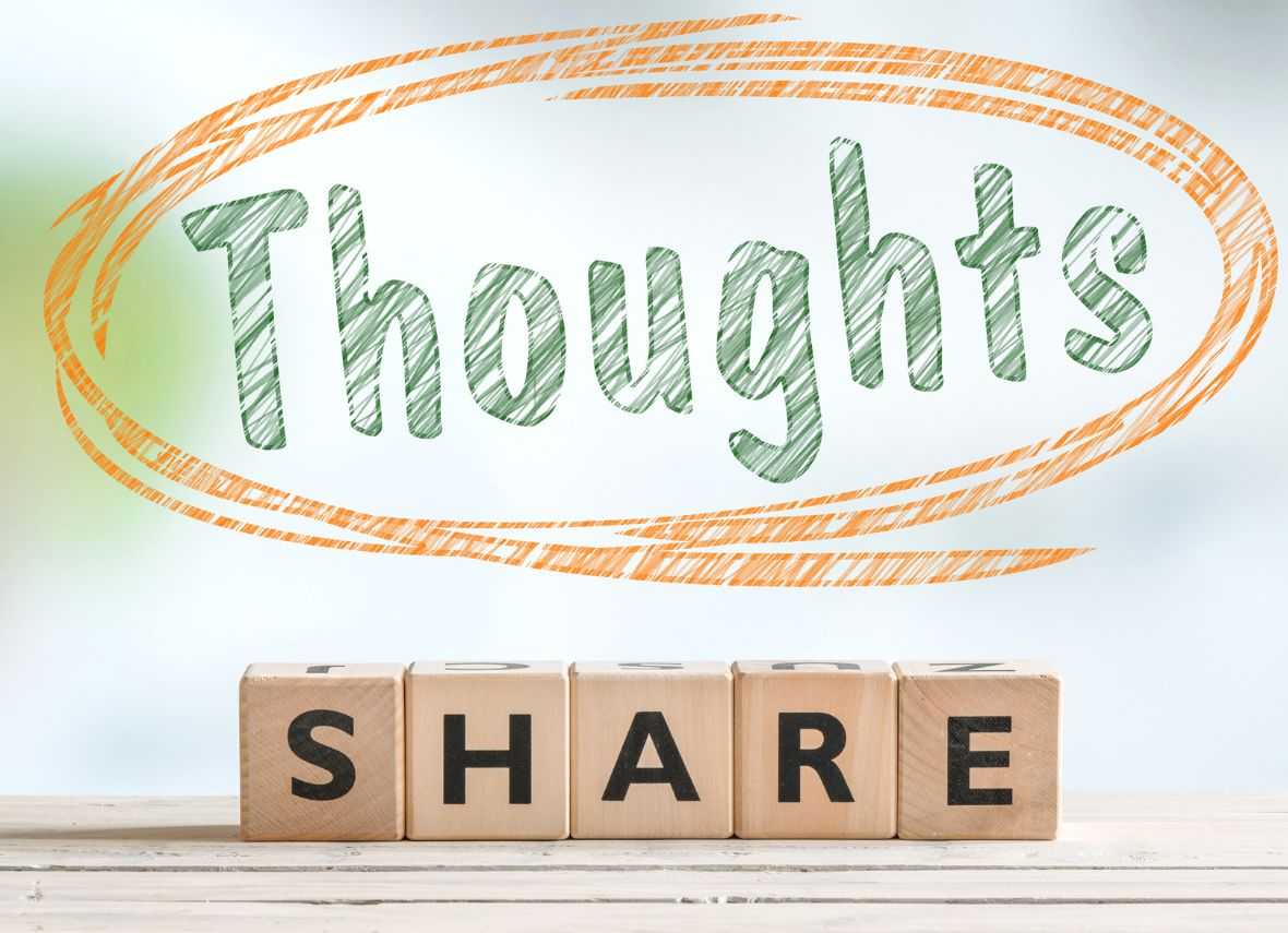 Tell Us What You Thought of Our Network Rail Campaign