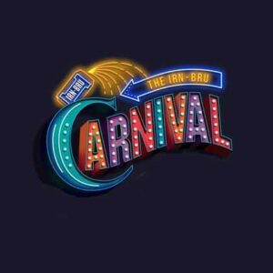 17722-save-money-on-tickets-to-the-irn-bru-carnival-2-logo