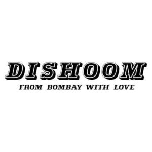 17734-complimentary-house-chai-at-dishoom-glasgow-logo
