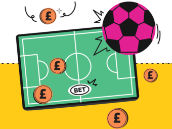 SURVEY: How does gambling impact you and those around you?