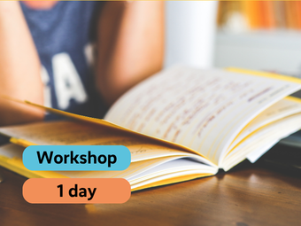 OPPORTUNITY: Take part to co-design resources about plans to update the curriculum!