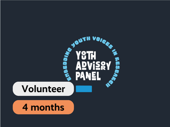 OPPORTUNITY: Join Heriot-Watt University’s Youth Advisory Panel (YAP)