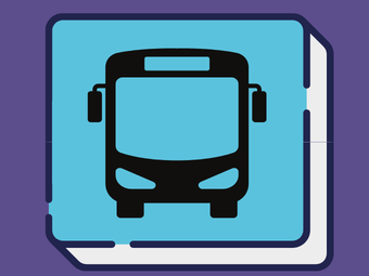 Protected: Making the Most of Transport in Scotland