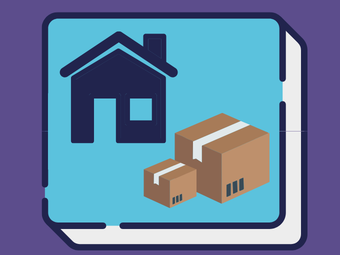 Protected: Moving Home as Part of an Armed Forces Family