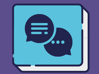 Protected: Staying in Touch With Friends When You Move