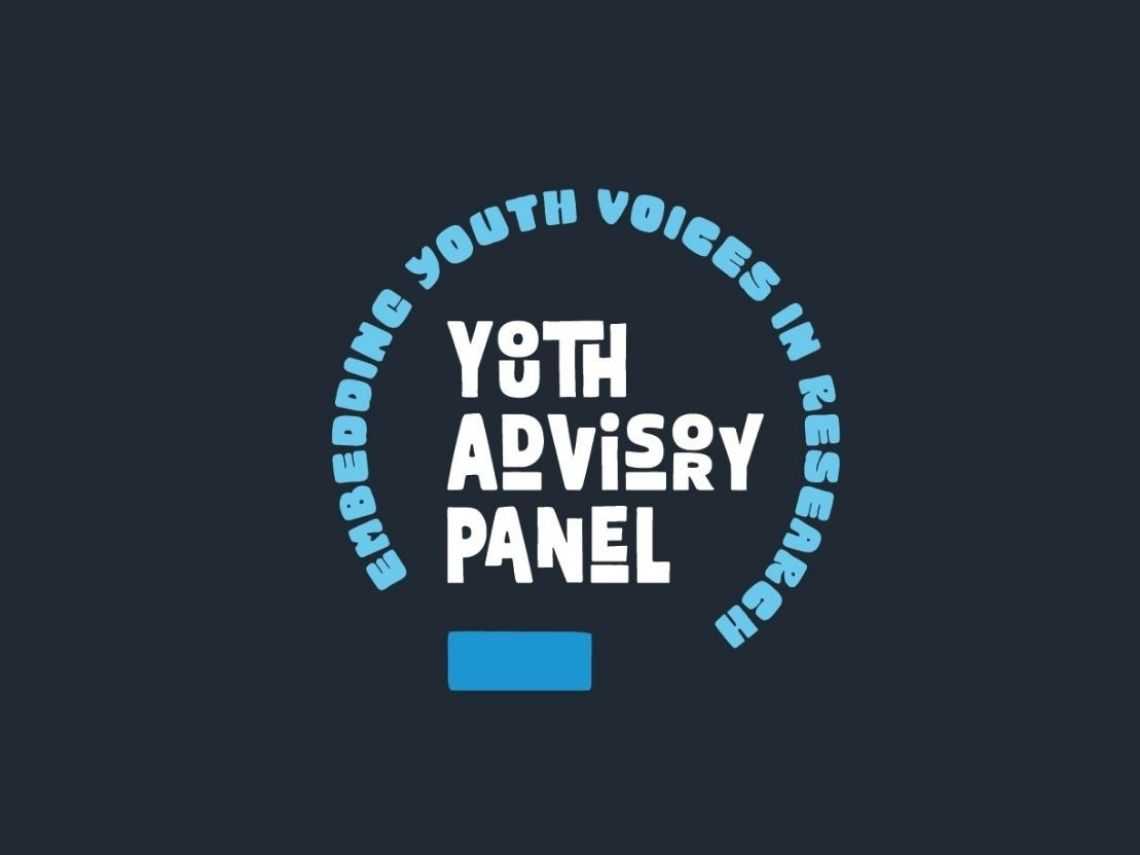 Join Heriot-Watt University’s Youth Advisory Panel