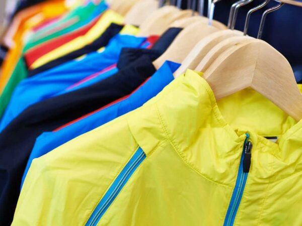 Enter to Win a £50 JD Sports Voucher