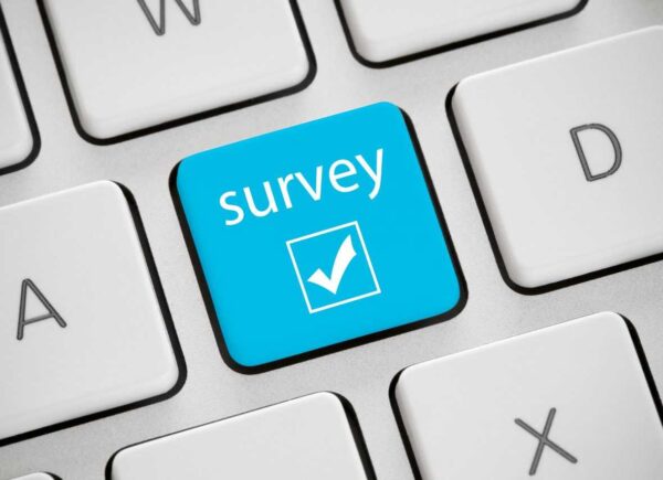 Share Your Thoughts of Our Police Scotland Student Safety Campaign