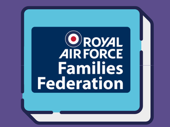 Royal Air Force Families Federation