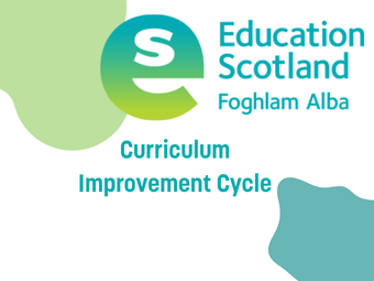 Protected: The Curriculum Improvement Cycle 