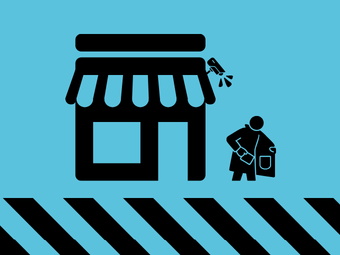 Protected: Encountering shoplifting in stores