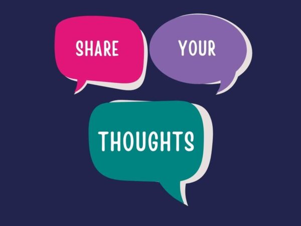 Help Shape Future Wellbeing Support for Care Experienced Young People in Scotland
