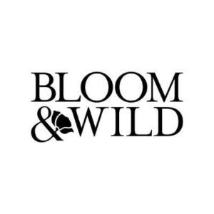 17948-up-to-25-off-flowers-gifts-and-more-at-bloom-wild-logo
