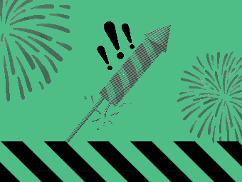 Protected: Bonfire Night & Fireworks: Staying Safe and Looking Out for Your Mates