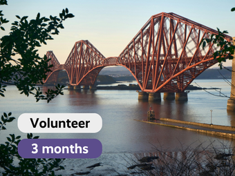 OPPORTUNITY: Join the Scottish Languages Panel! 