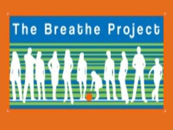 The Breathe Project