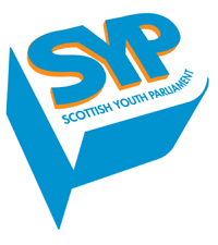 What is the Scottish Youth Parliament?