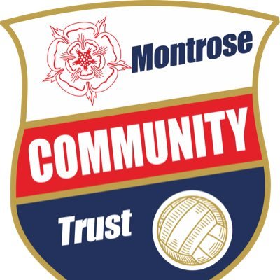 Montrose Community Trust