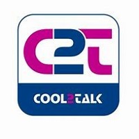 cool2talk