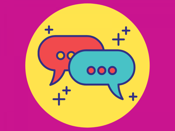 What is a Young Carer Statement?