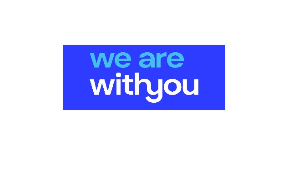 With You – 16+ Drug and Alcohol Support