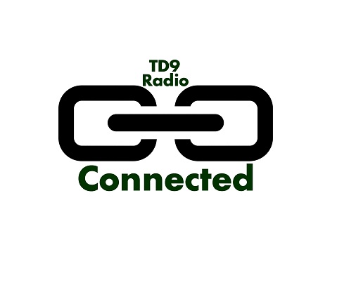 Connected – TD9 Youth Radio