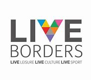 Live Borders – leisure, sport and culture in the Scottish Borders